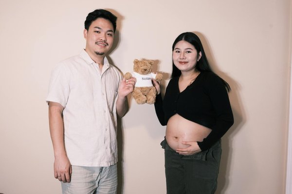 Exploring the Benefits of Prenatal Yoga in the UK: Alleviating Anxiety for New Mothers