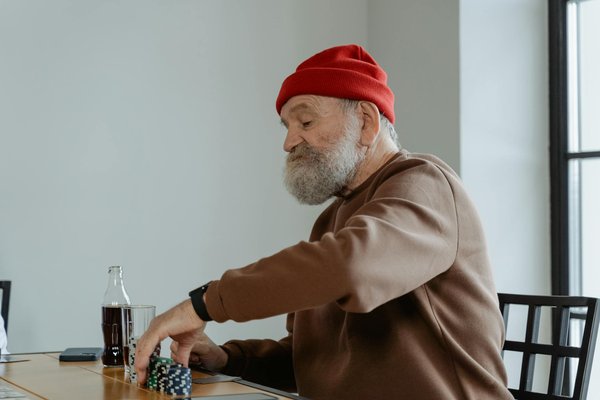 Exploring Nature"s Healing: Can Time in the Great Outdoors Alleviate ADHD Symptoms in Children Without Medication?