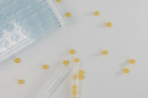 Enhancing Melanoma Diagnosis: The Role of Artificial Intelligence in UK Dermatology